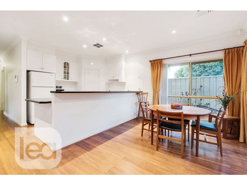 1/7 Atkinson Avenue, Rostrevor SA 5073