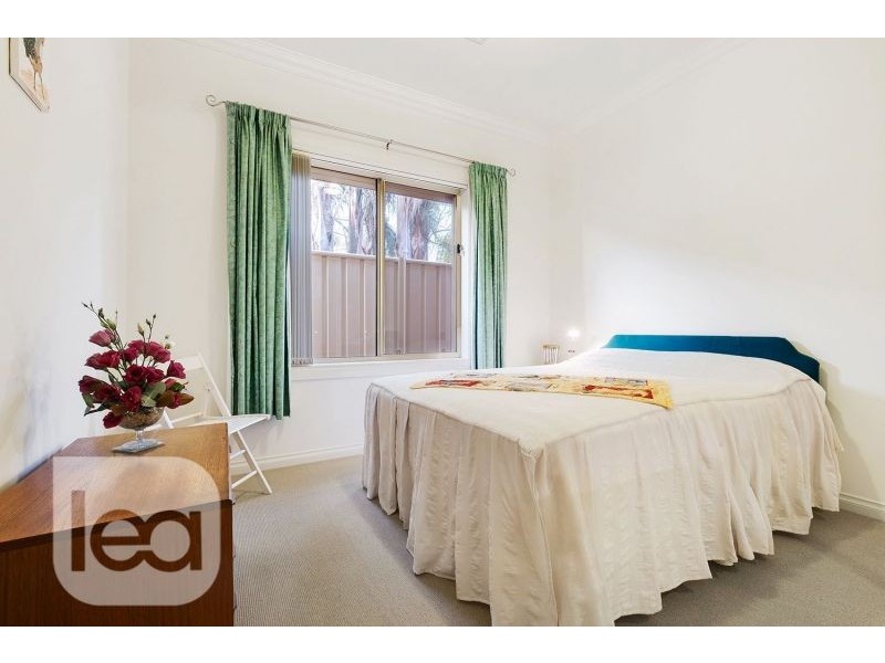 1/7 Atkinson Avenue, Rostrevor SA 5073