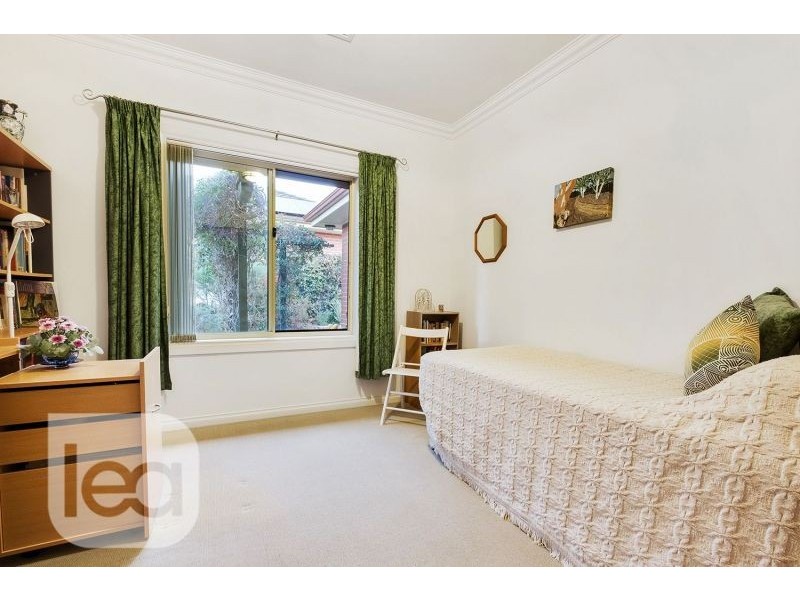 1/7 Atkinson Avenue, Rostrevor SA 5073