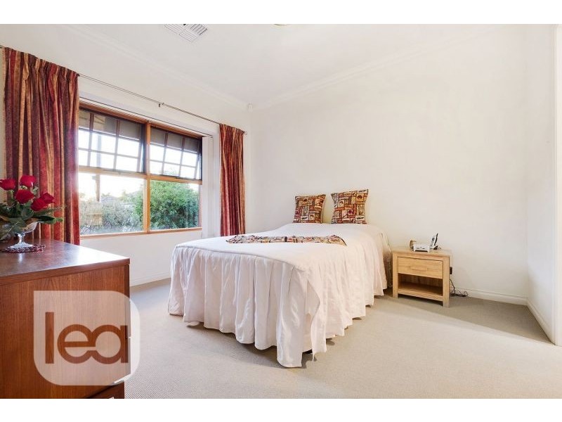 1/7 Atkinson Avenue, Rostrevor SA 5073