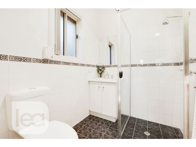 1/7 Atkinson Avenue, Rostrevor SA 5073