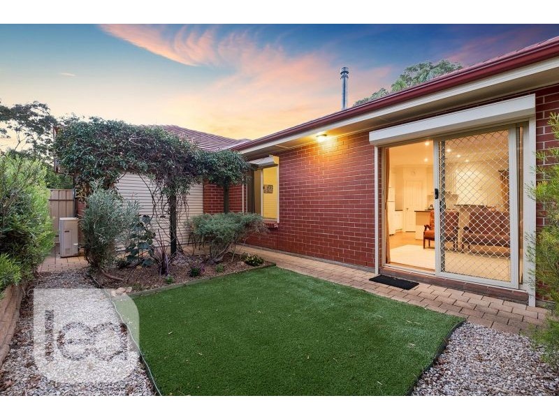 1/7 Atkinson Avenue, Rostrevor SA 5073