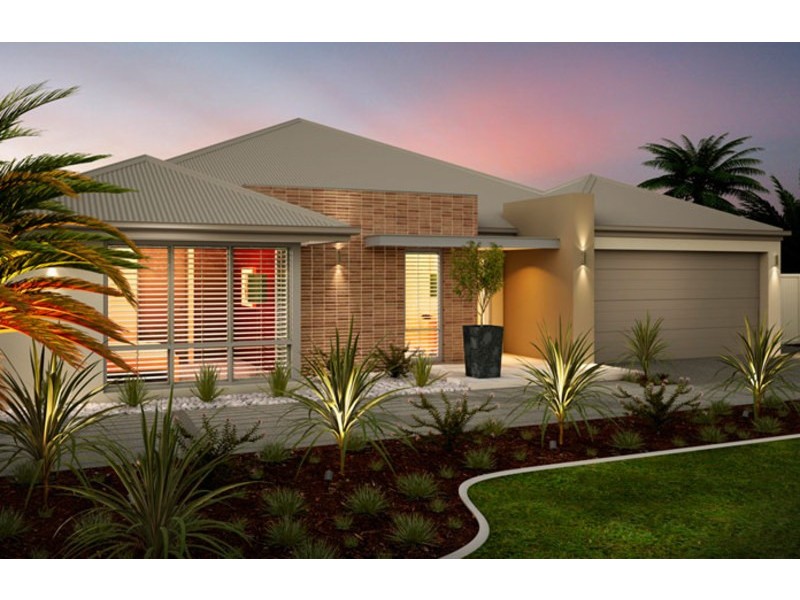 Lot 32 Gorman Street, Modbury SA 5092