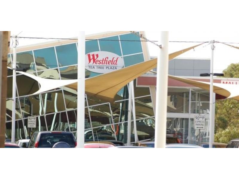 Lot 32 Gorman Street, Modbury SA 5092