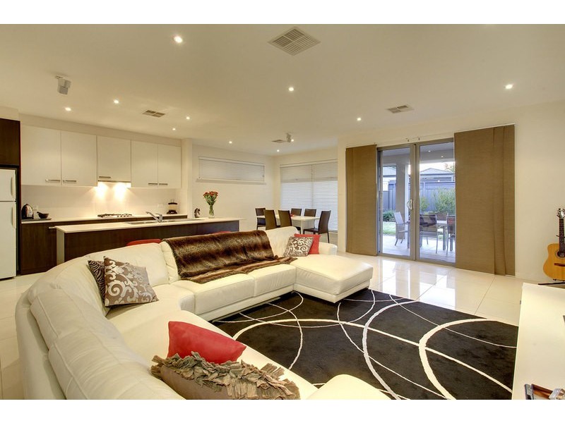 78b Newton Road, Campbelltown SA 5074