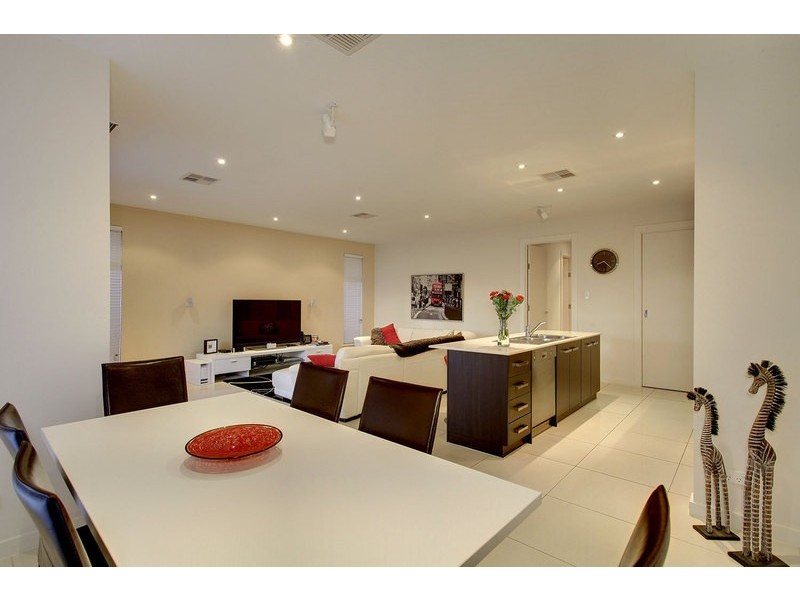 78b Newton Road, Campbelltown SA 5074