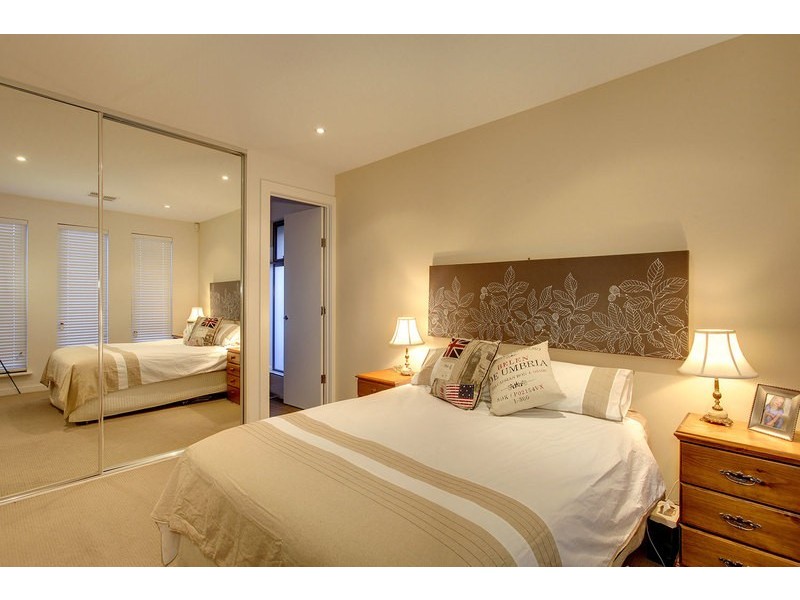 78b Newton Road, Campbelltown SA 5074