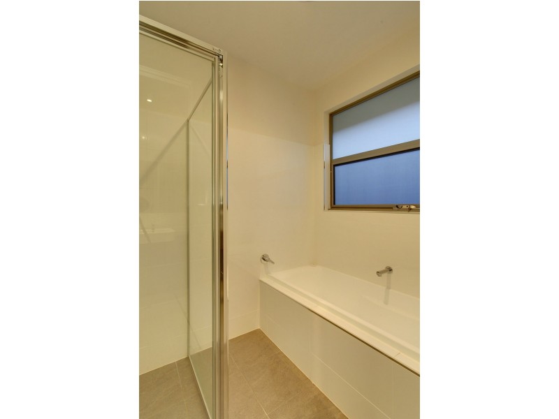 78b Newton Road, Campbelltown SA 5074