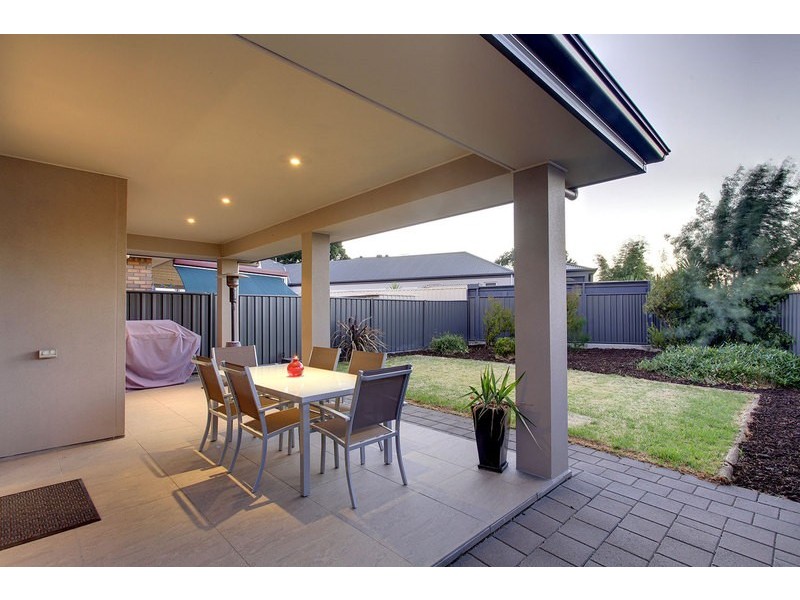 78b Newton Road, Campbelltown SA 5074