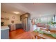 1/29 Norton Summit Road, Woodforde SA 5072
