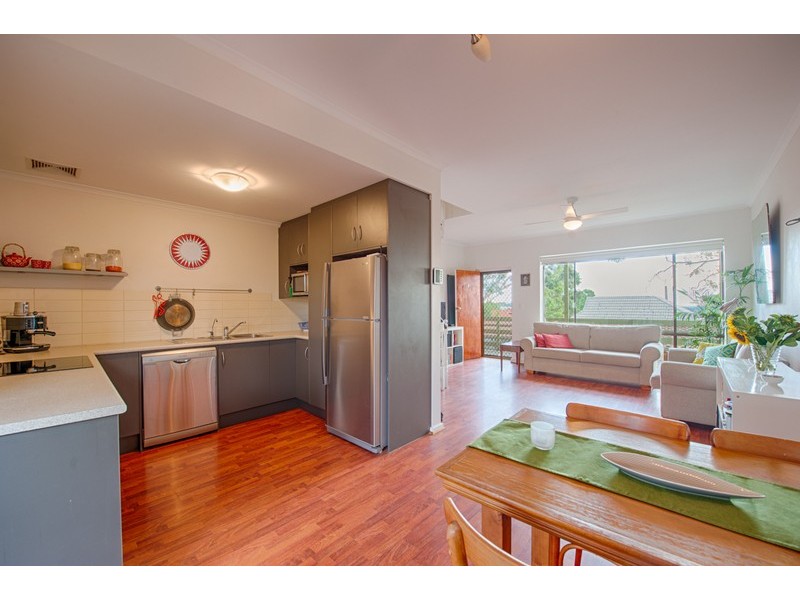 1/29 Norton Summit Road, Woodforde SA 5072