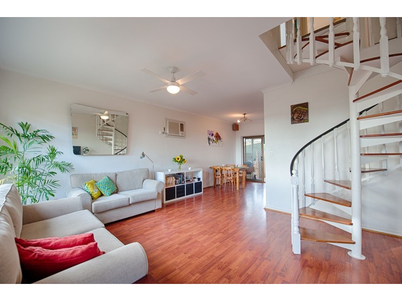 1/29 Norton Summit Road, Woodforde SA 5072