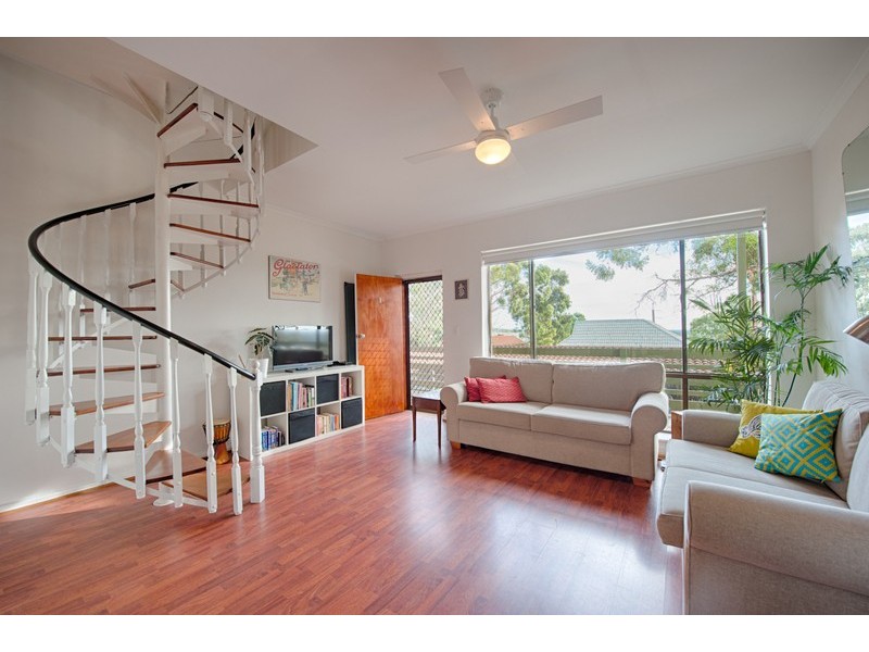1/29 Norton Summit Road, Woodforde SA 5072
