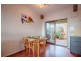1/29 Norton Summit Road, Woodforde SA 5072