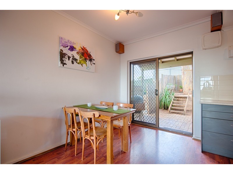 1/29 Norton Summit Road, Woodforde SA 5072