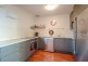 1/29 Norton Summit Road, Woodforde SA 5072