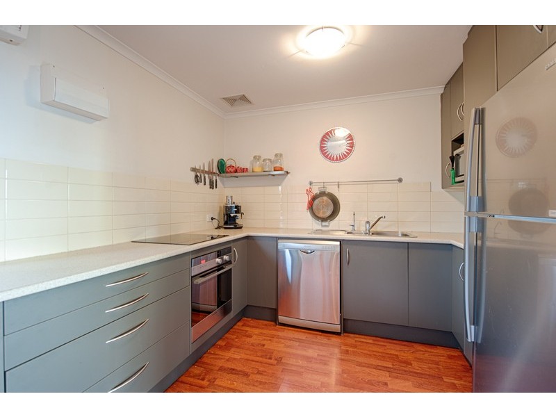 1/29 Norton Summit Road, Woodforde SA 5072