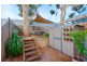 1/29 Norton Summit Road, Woodforde SA 5072