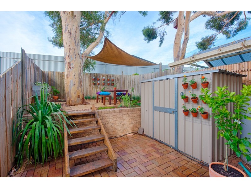 1/29 Norton Summit Road, Woodforde SA 5072