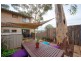 1/29 Norton Summit Road, Woodforde SA 5072
