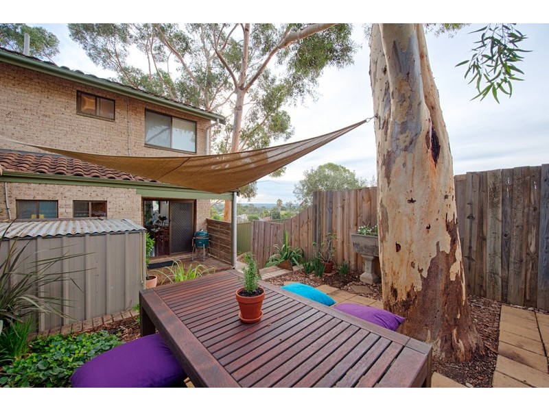 1/29 Norton Summit Road, Woodforde SA 5072