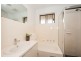 1/29 Norton Summit Road, Woodforde SA 5072