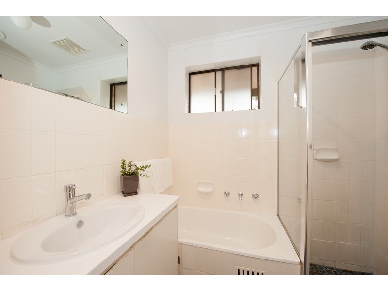 1/29 Norton Summit Road, Woodforde SA 5072