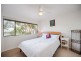 1/29 Norton Summit Road, Woodforde SA 5072