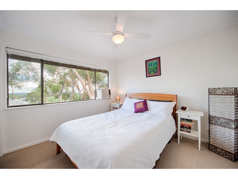 1/29 Norton Summit Road, Woodforde SA 5072