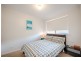1/29 Norton Summit Road, Woodforde SA 5072