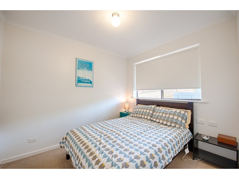 1/29 Norton Summit Road, Woodforde SA 5072