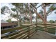 1/29 Norton Summit Road, Woodforde SA 5072