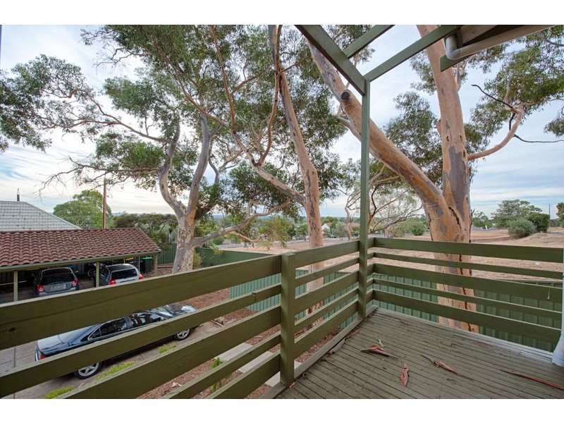 1/29 Norton Summit Road, Woodforde SA 5072