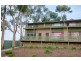 1/29 Norton Summit Road, Woodforde SA 5072