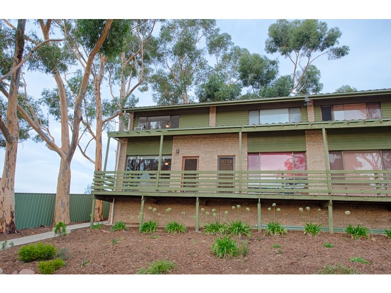 1/29 Norton Summit Road, Woodforde SA 5072