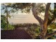 1/29 Norton Summit Road, Woodforde SA 5072