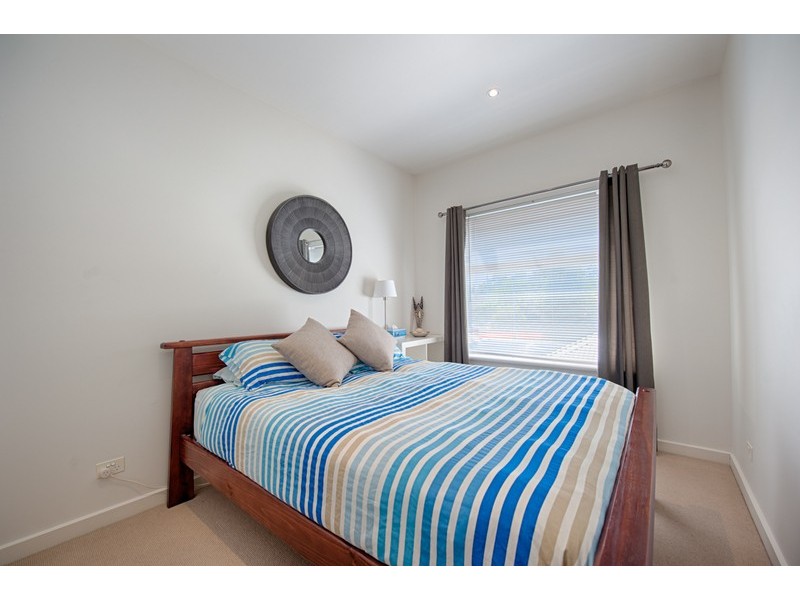 7 LYONS PARADE, Forestville SA 5035