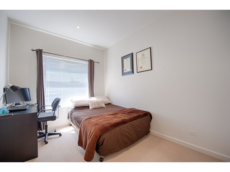 7 LYONS PARADE, Forestville SA 5035