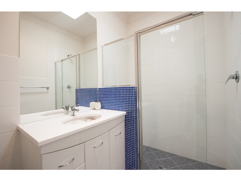 7 LYONS PARADE, Forestville SA 5035