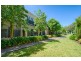 7 LYONS PARADE, Forestville SA 5035