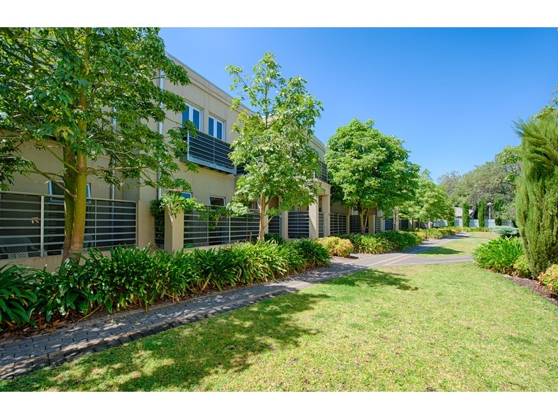7 LYONS PARADE, Forestville SA 5035