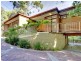 7 Slape Crescent, Burnside SA 5066