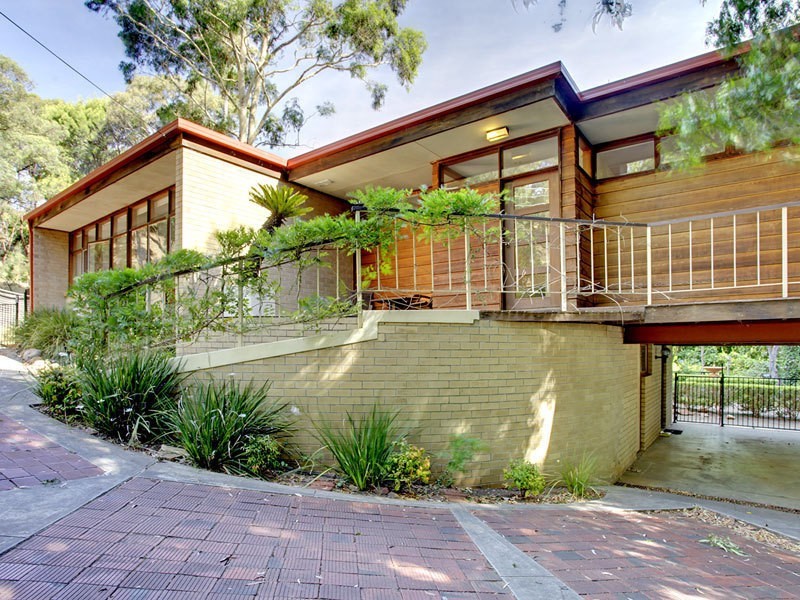 7 Slape Crescent, Burnside SA 5066