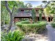7 Slape Crescent, Burnside SA 5066