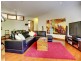 7 Slape Crescent, Burnside SA 5066