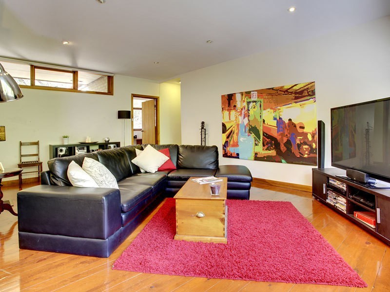 7 Slape Crescent, Burnside SA 5066