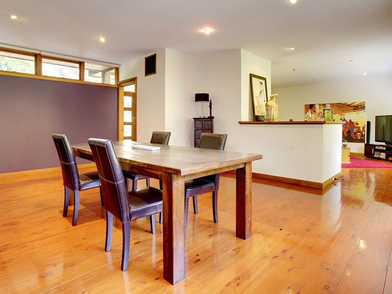 7 Slape Crescent, Burnside SA 5066