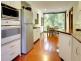 7 Slape Crescent, Burnside SA 5066