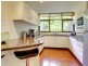 7 Slape Crescent, Burnside SA 5066