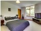 7 Slape Crescent, Burnside SA 5066